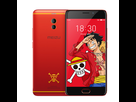https://image.noelshack.com/fichiers/2017/38/3/1505915765-meizu-m6-note-one-piece-edition.jpg