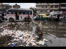 https://image.noelshack.com/fichiers/2017/38/3/1505916255-gange-pollution.jpg