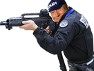 https://image.noelshack.com/fichiers/2017/38/3/1505919704-11360-full.png