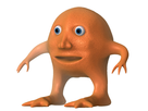 https://image.noelshack.com/fichiers/2017/38/3/1505921537-orange-man.jpg