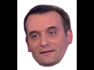https://image.noelshack.com/minis/2017/38/3/1505921677-philippote.png