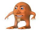 https://image.noelshack.com/fichiers/2017/38/3/1505921729-orange-man-human.png