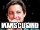 https://image.noelshack.com/minis/2017/38/3/1505922405-1w7b0a.png