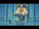 https://image.noelshack.com/fichiers/2017/38/3/1505925407-fisher-tiger-talks-to-neptune-and-otohime.png