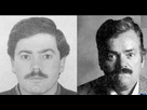https://image.noelshack.com/minis/2017/38/3/1505925572-risitas-jeune.png