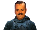 https://image.noelshack.com/fichiers/2017/38/3/1505932811-ironborn3.png