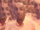 https://image.noelshack.com/minis/2017/38/3/1505935712-1505935030-man.png
