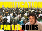 https://image.noelshack.com/minis/2017/38/3/1505936284-1502550143-jesusss-copie.png