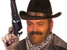 https://www.noelshack.com/2017-38-3-1505937159-1494622715-cowboysaloon-2.png