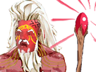https://image.noelshack.com/fichiers/2017/38/3/1505939244-gusto.png