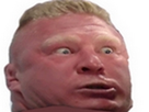 https://image.noelshack.com/fichiers/2017/38/3/1505939574-1492296368-lesnar-face-schocked.jpg