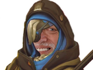 https://image.noelshack.com/minis/2017/38/3/1505939919-anarold2.png