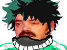 https://www.noelshack.com/2017-38-3-1505941652-risitasmidoriya.png