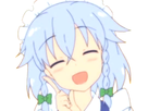 https://image.noelshack.com/fichiers/2017/38/3/1505941763-sakuya-finger-smile.png