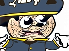 https://image.noelshack.com/minis/2017/38/4/1505963691-1469710968-zjpp.png