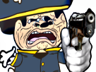 https://image.noelshack.com/minis/2017/38/4/1505963760-1502394008-1466366197-risitas10.png