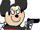 https://image.noelshack.com/minis/2017/38/4/1505969888-1476132386-1.png