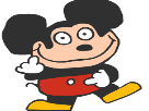 https://image.noelshack.com/minis/2017/38/4/1505969943-1504386051-1504377488-carl-salam.png