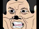 https://image.noelshack.com/minis/2017/38/4/1505970202-choque-jpg-copie-copie-2.png