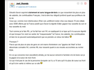 https://image.noelshack.com/fichiers/2017/38/4/1505986973-kra447.jpg