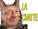 https://image.noelshack.com/fichiers/2017/38/4/1505987113-larry-la-chatte.png