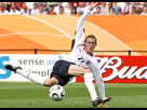 https://image.noelshack.com/fichiers/2017/38/4/1505987658-peter-crouch.jpg