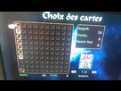 https://image.noelshack.com/fichiers/2017/38/4/1505989000-1505988980454335377624.jpg