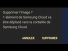 https://image.noelshack.com/fichiers/2017/38/4/1505990950-20170921-123616.png