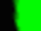 https://image.noelshack.com/fichiers/2017/38/4/1505992630-7-o0ndp4va.gif