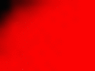 https://image.noelshack.com/fichiers/2017/38/4/1505992633-3-o0ndp4va.gif