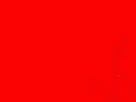 https://image.noelshack.com/fichiers/2017/38/4/1505992637-12-o0ndp4va.gif