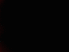 https://image.noelshack.com/fichiers/2017/38/4/1505992638-14-o0ndp4va.gif