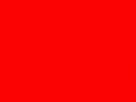 https://image.noelshack.com/fichiers/2017/38/4/1505992638-4-o0ndp4va.gif