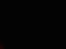 https://image.noelshack.com/fichiers/2017/38/4/1505992638-6-o0ndp4va.gif