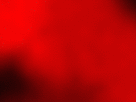 https://image.noelshack.com/fichiers/2017/38/4/1505992645-21-o0ndp4va.gif