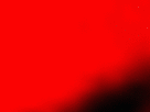 https://image.noelshack.com/fichiers/2017/38/4/1505992648-20-o0ndp4va.gif