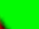 https://image.noelshack.com/fichiers/2017/38/4/1505992651-24-o0ndp4va.gif
