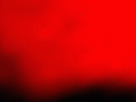 https://image.noelshack.com/fichiers/2017/38/4/1505992655-26-o0ndp4va.gif
