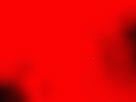 https://image.noelshack.com/fichiers/2017/38/4/1505992659-27-o0ndp4va.gif