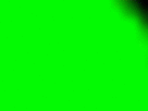https://image.noelshack.com/fichiers/2017/38/4/1505992660-33-o0ndp4va.gif