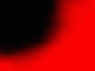 https://image.noelshack.com/fichiers/2017/38/4/1505992665-37-o0ndp4va.gif