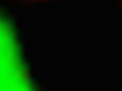 https://image.noelshack.com/fichiers/2017/38/4/1505992668-34-o0ndp4va.gif