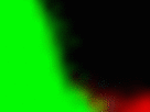 https://image.noelshack.com/fichiers/2017/38/4/1505992668-42-o0ndp4va.gif