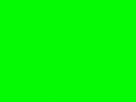 https://image.noelshack.com/fichiers/2017/38/4/1505992671-41-o0ndp4va.gif