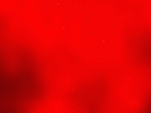 https://image.noelshack.com/fichiers/2017/38/4/1505992671-44-o0ndp4va.gif