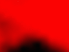 https://image.noelshack.com/fichiers/2017/38/4/1505992674-45-o0ndp4va.gif