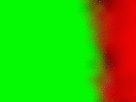 https://image.noelshack.com/fichiers/2017/38/4/1505992678-50-o0ndp4va.gif