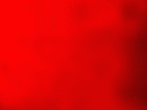 https://image.noelshack.com/fichiers/2017/38/4/1505992679-46-o0ndp4va.gif