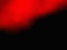 https://image.noelshack.com/fichiers/2017/38/4/1505992679-52-o0ndp4va.gif