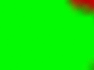 https://image.noelshack.com/fichiers/2017/38/4/1505992686-58-o0ndp4va.gif